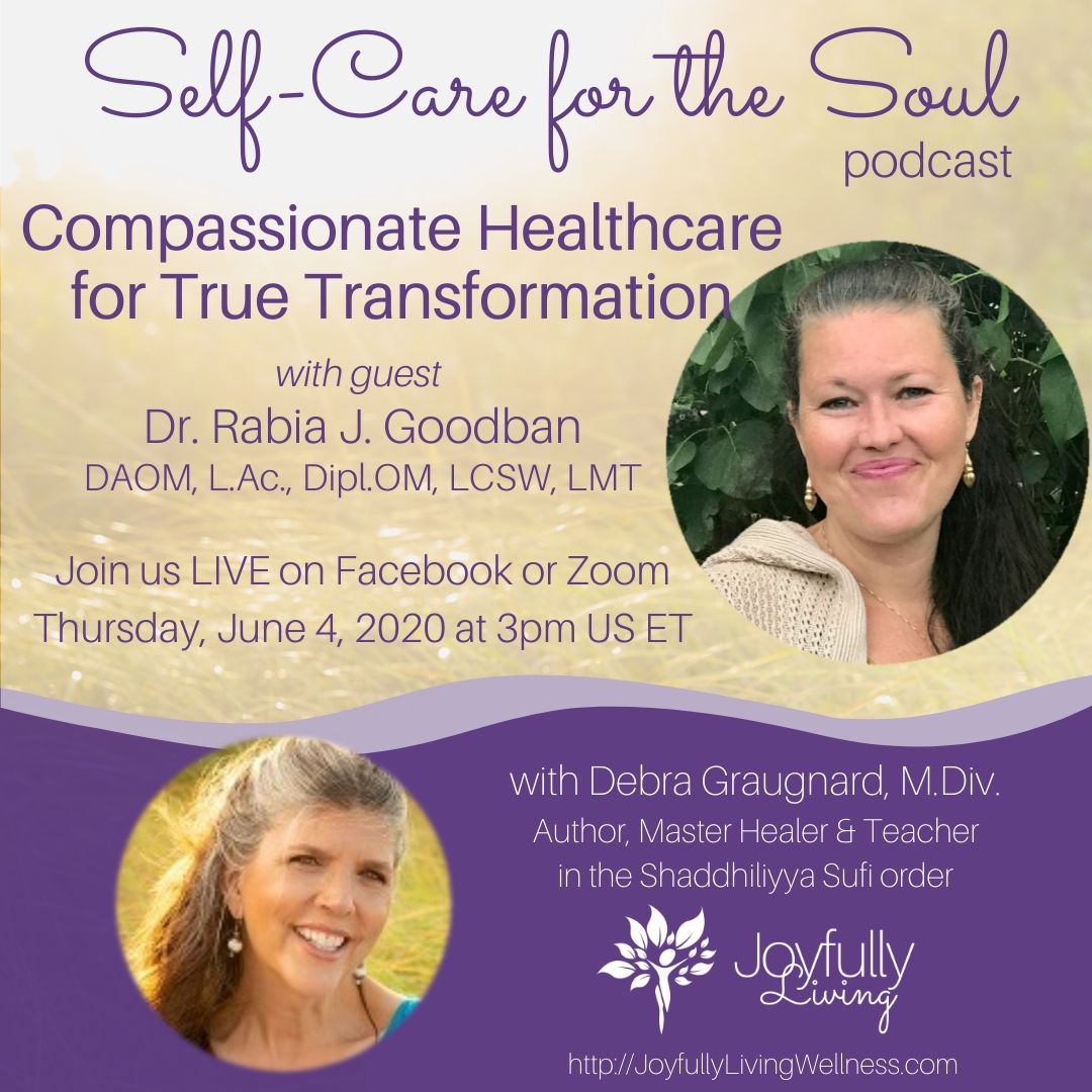 SCFS 2020-0604 Rabia Goodban live sq copy